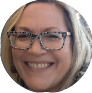 Karen Kipp